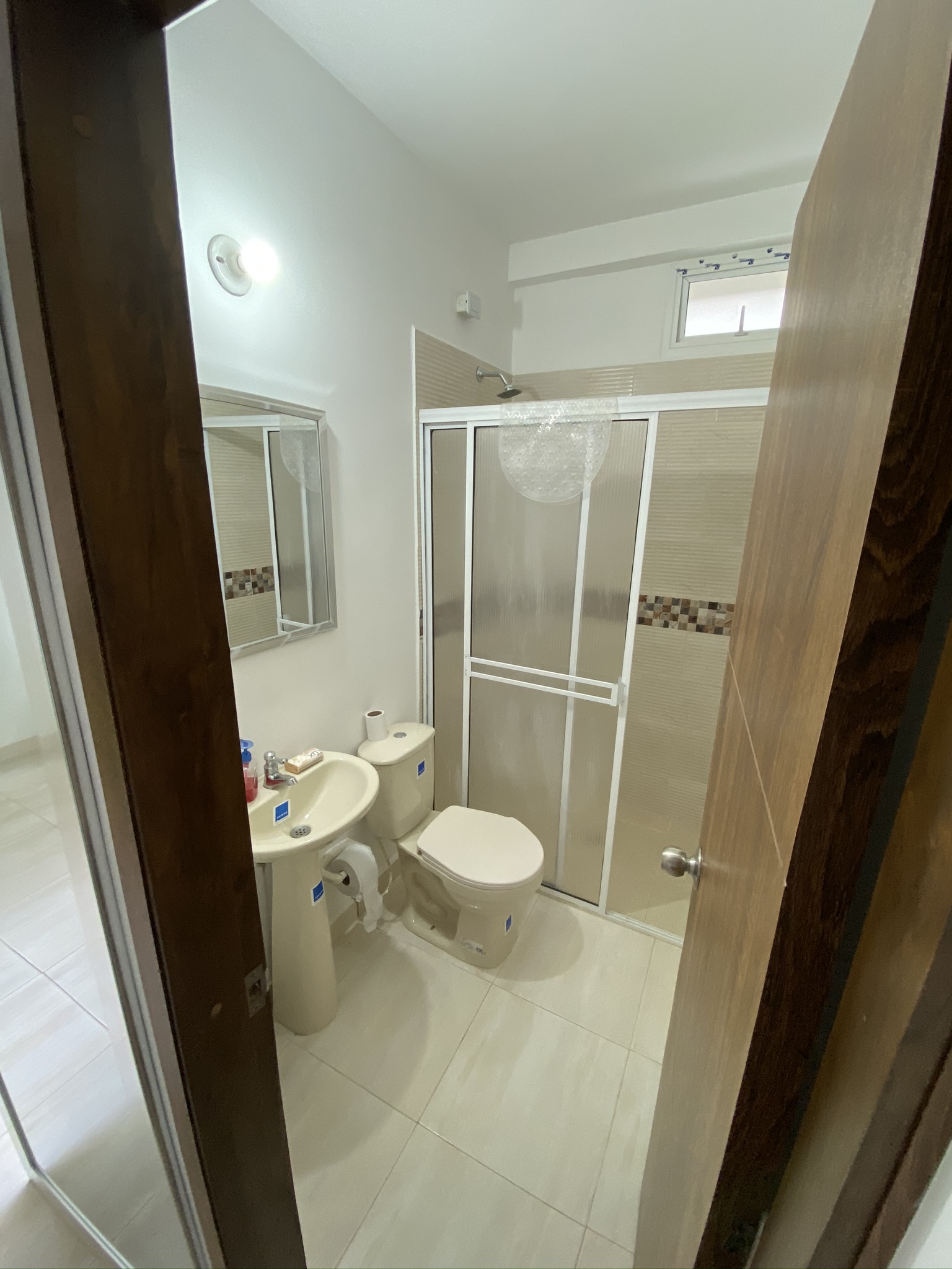 venta casa sector cerritos