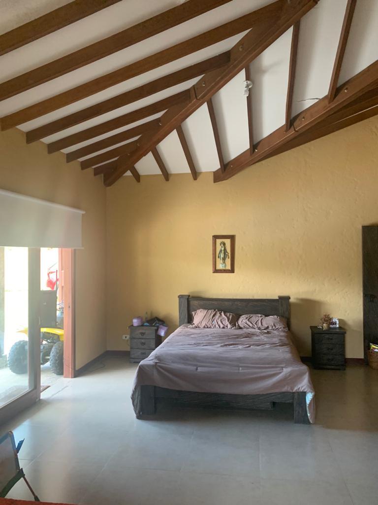 305071120201130110328 VENTA CASA CAMPESTRE EN VITERBO