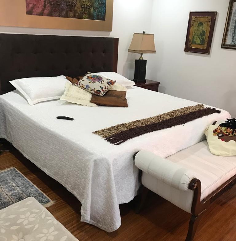 VENTA DE CASA EN PINARES