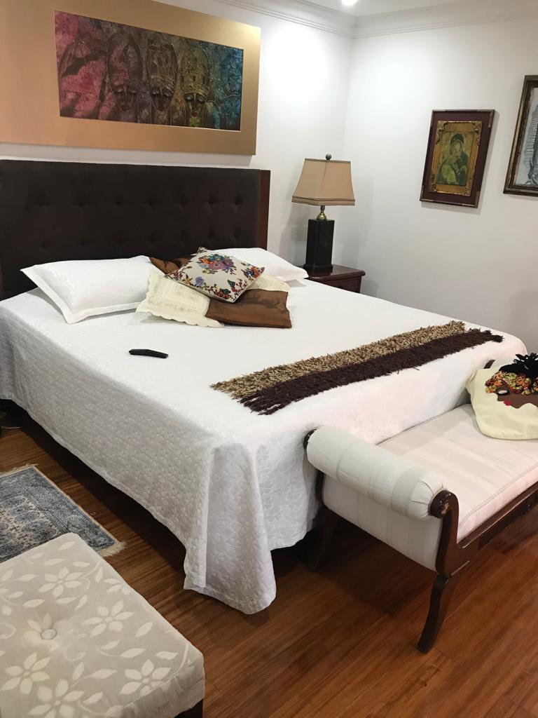 VENTA DE CASA EN PINARES
