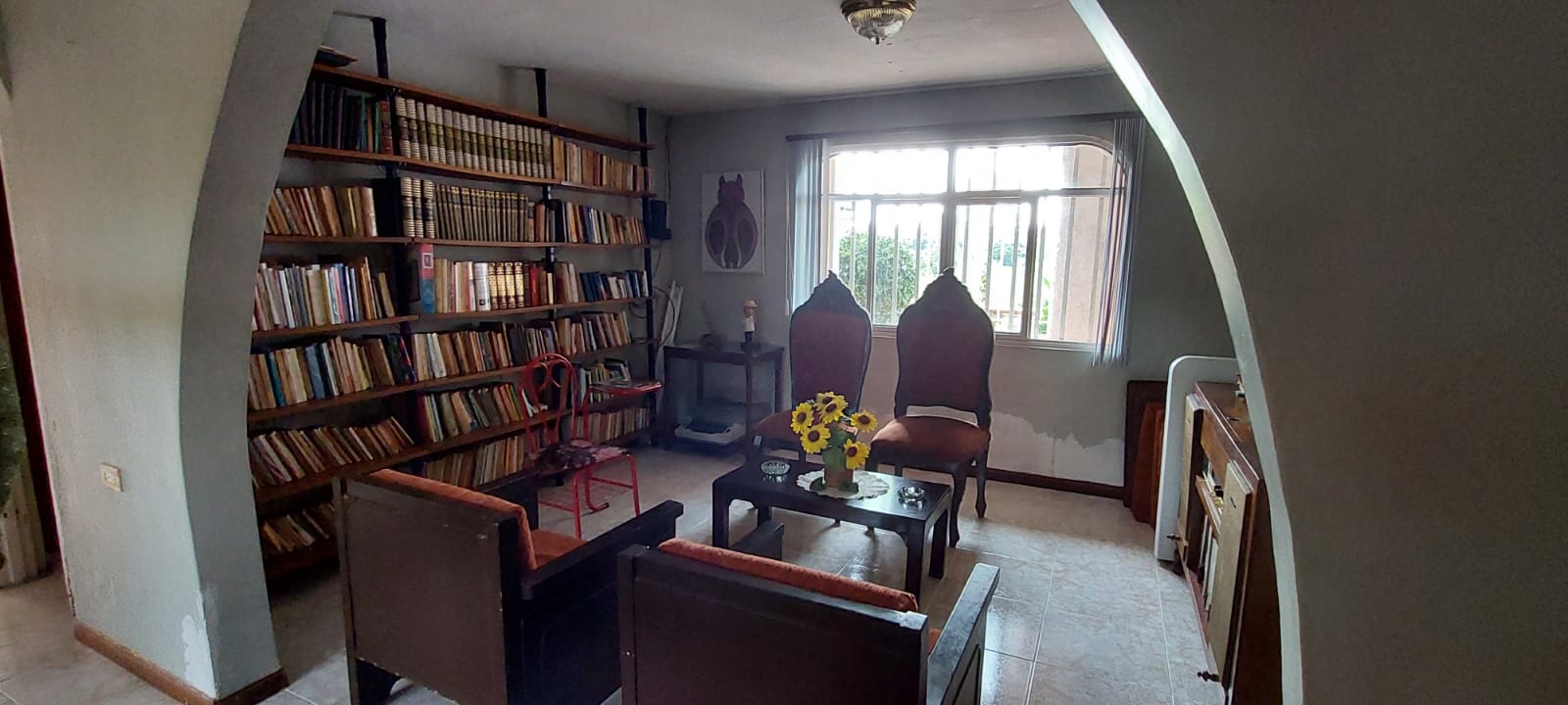 VENDO FINCA EN EL SECTOR DE MORELIA