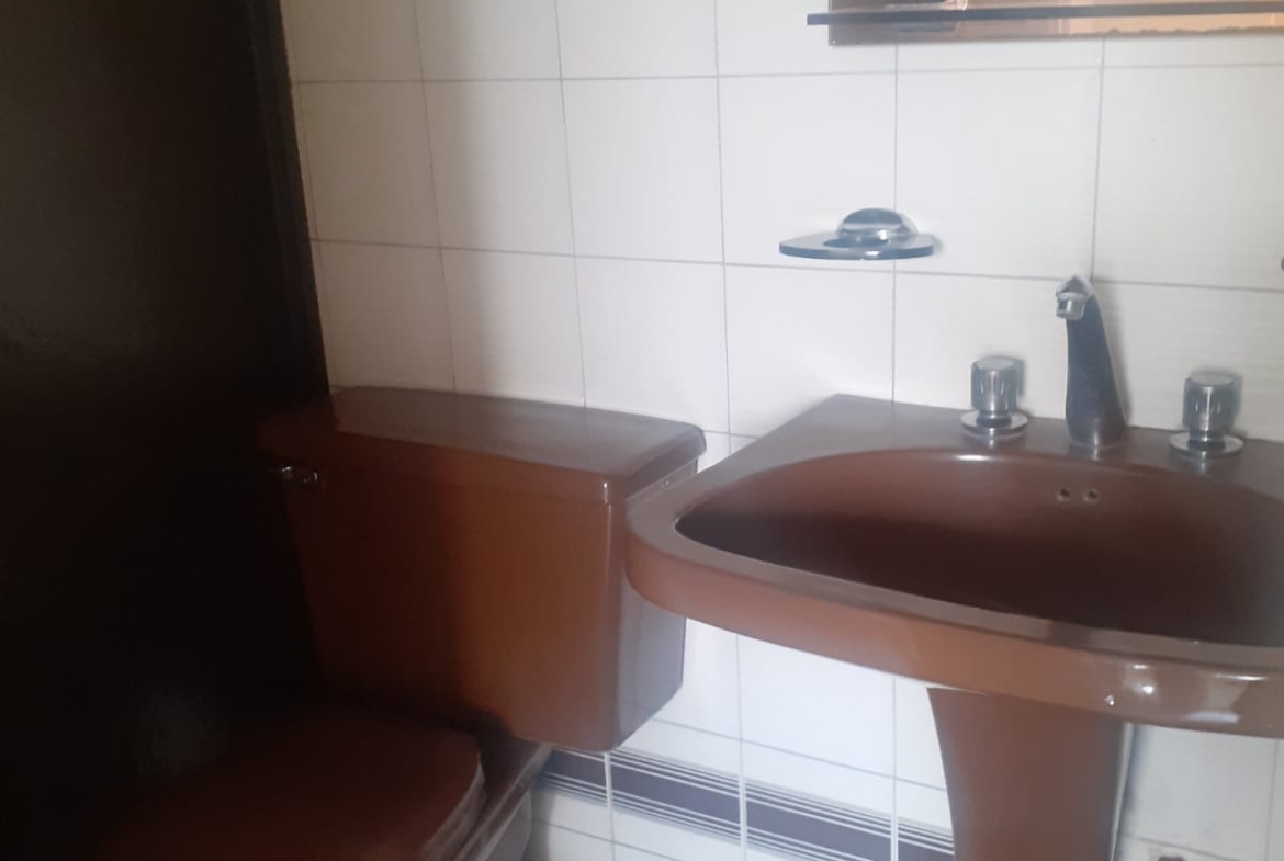 VENDO APARTAMENTO EN PINARES DE SAN MARTIN PEREIRA