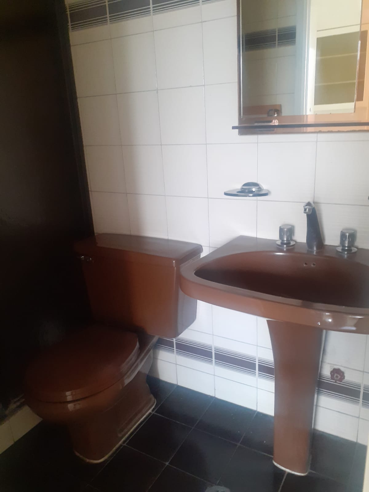 305071120220405042505 VENDO APARTAMENTO EN PINARES DE SAN MARTIN PEREIRA