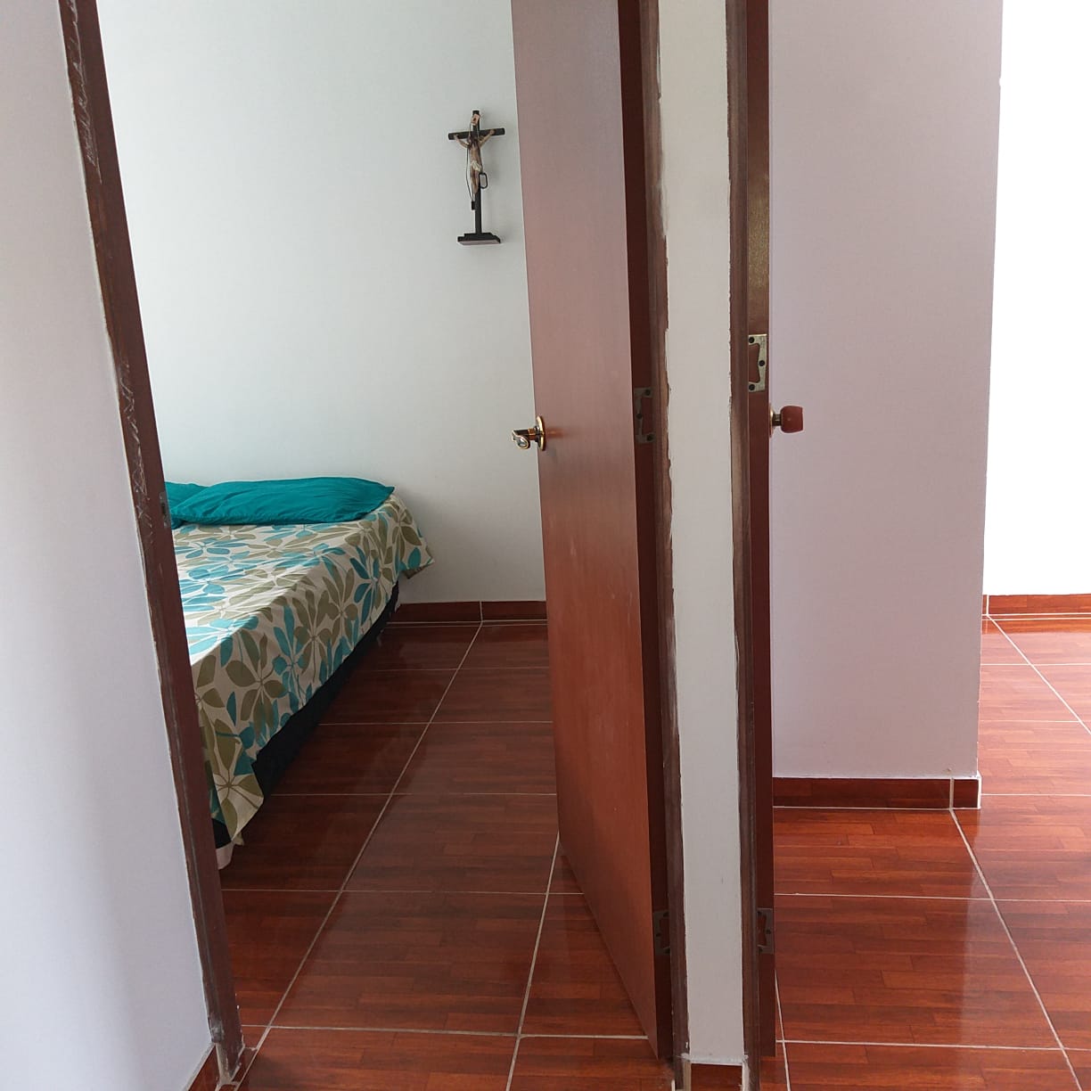 305071120220518045308 VENDO APARTAMENTO EN MIRADOR DE LLANO GRANDE