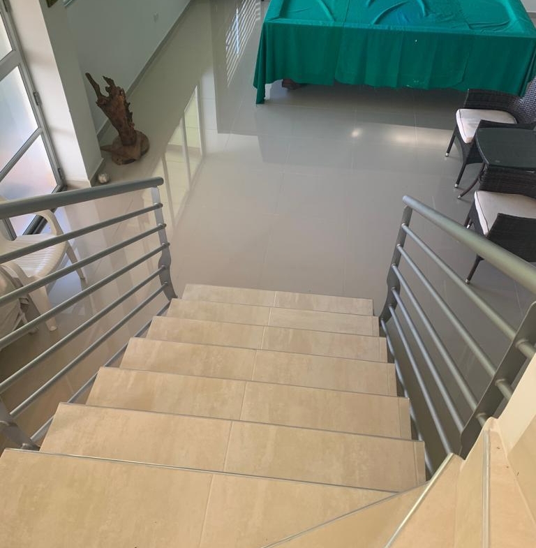 VENTA CASA CAMPESTRE EN SANTA ROSA