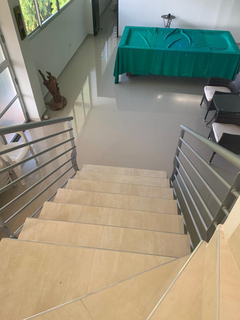 305071120220826032333 VENTA CASA CAMPESTRE EN SANTA ROSA