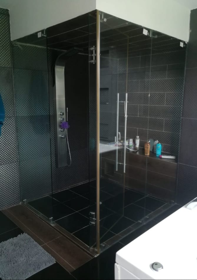 305071120230302043502 VENDO PENT HOUSE DUPLEX EN EXCLUSIVO SECTOR DE PINARES