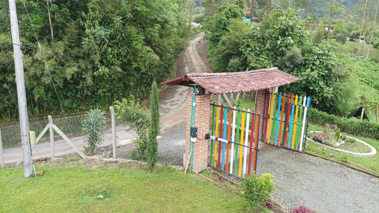 305071120230603114433 VENTA DE FINCA SECTOR LA FLORIDA