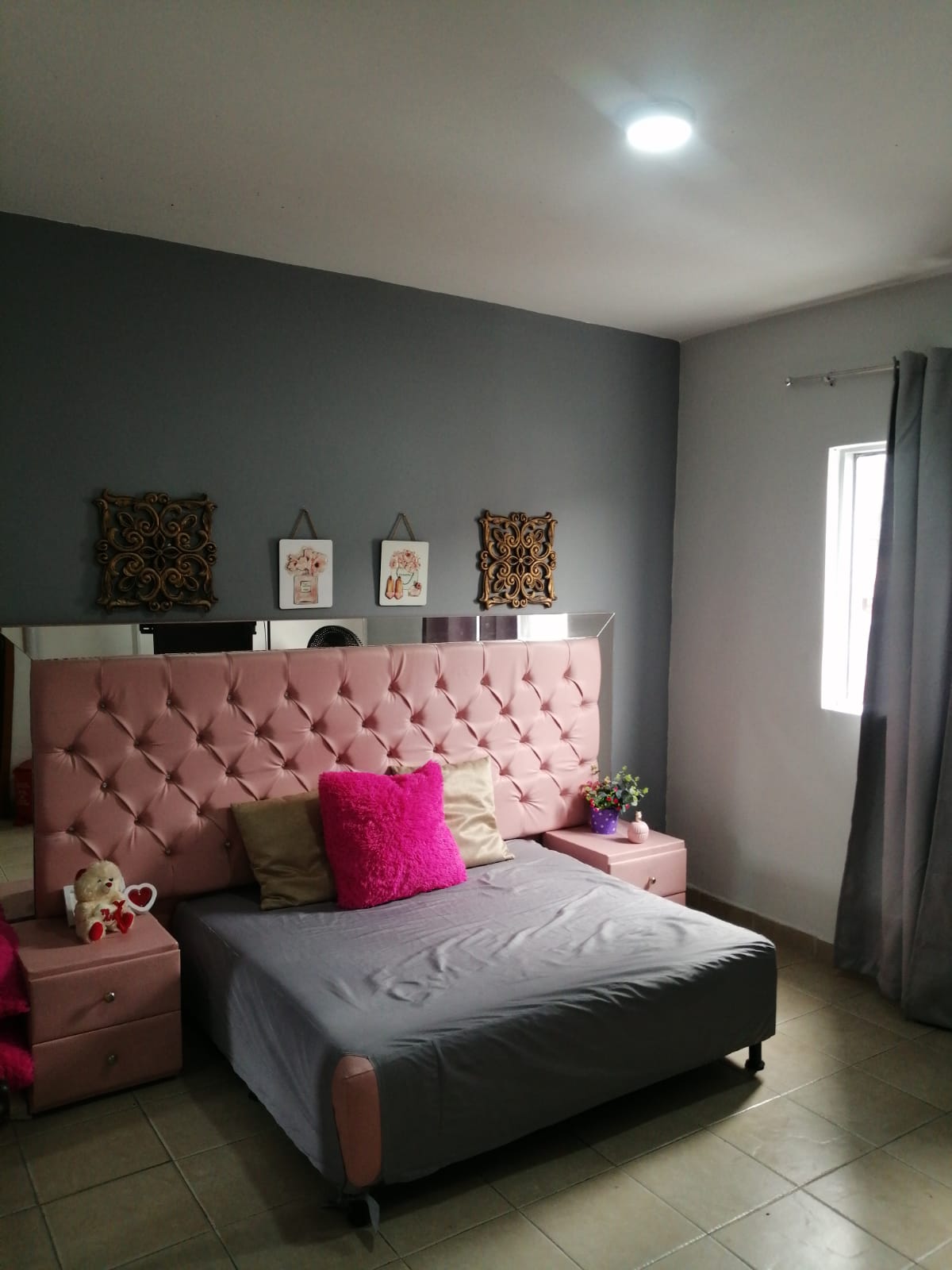 305071120230726032444 VENDO CASA CON LOCALES CERCA AL CENTRO EN PEREIRA