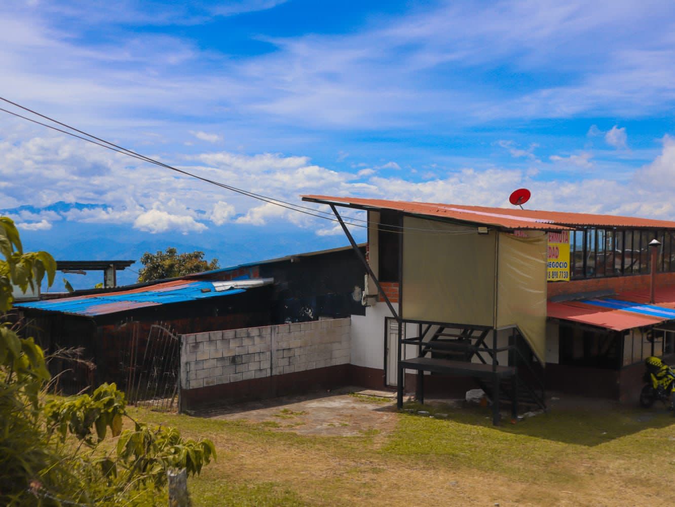 305071120230823035338 FINCA PARA LA VENTA EN ANSERMA