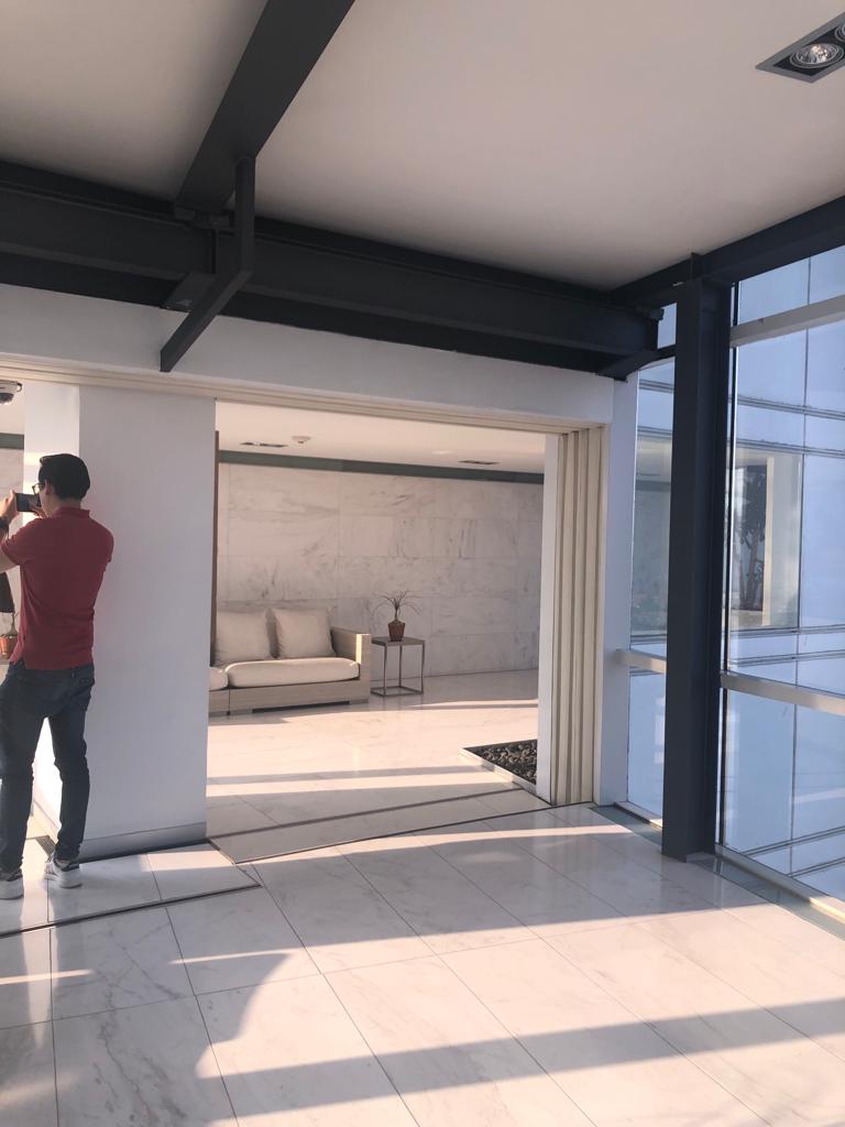 305071120231102031509 VENDO APARTAMENTO EN CIUDAD DE MEXICO DF
