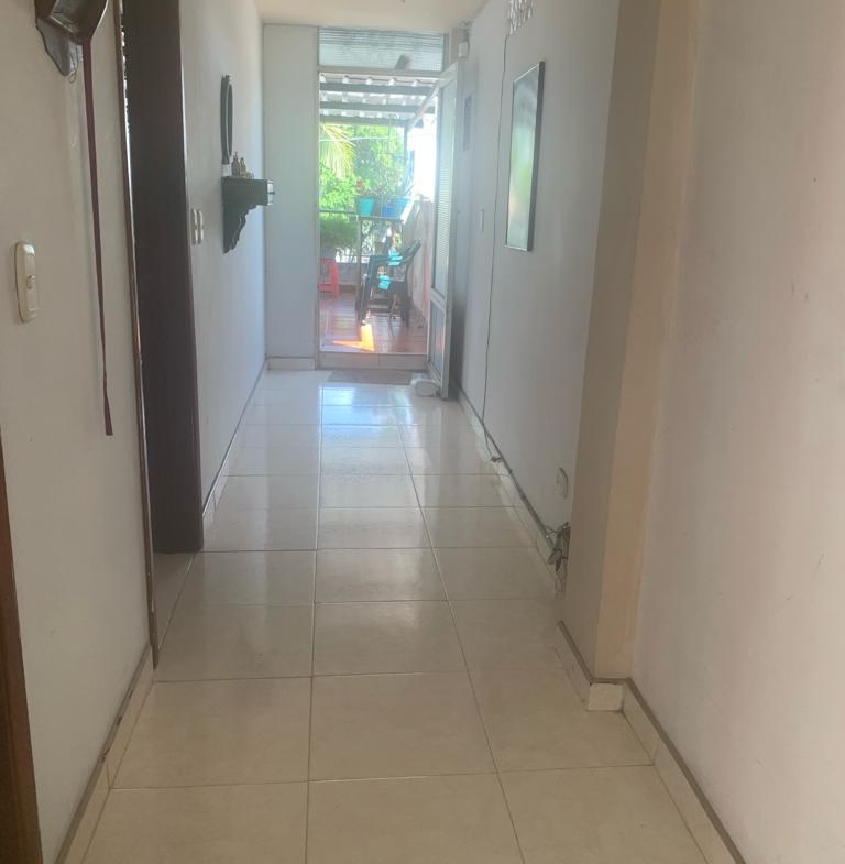 VENTA DE CASA CERCA AL CENTRO DE PEREIRA