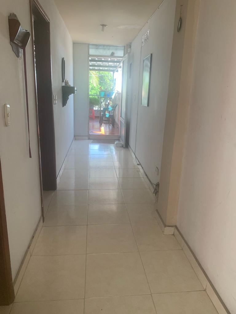 305071120231226033517 VENTA DE CASA CERCA AL CENTRO DE PEREIRA