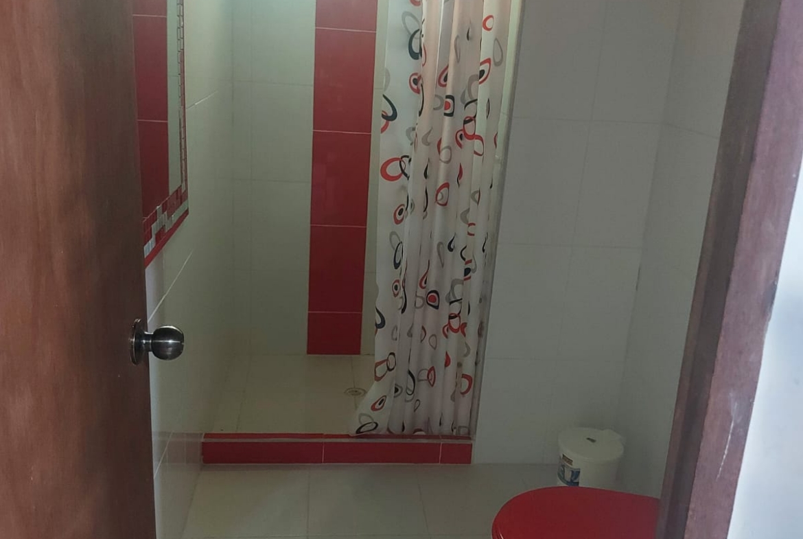 VENDO CASA CAMPESTRE EN VITERBO CALDAS