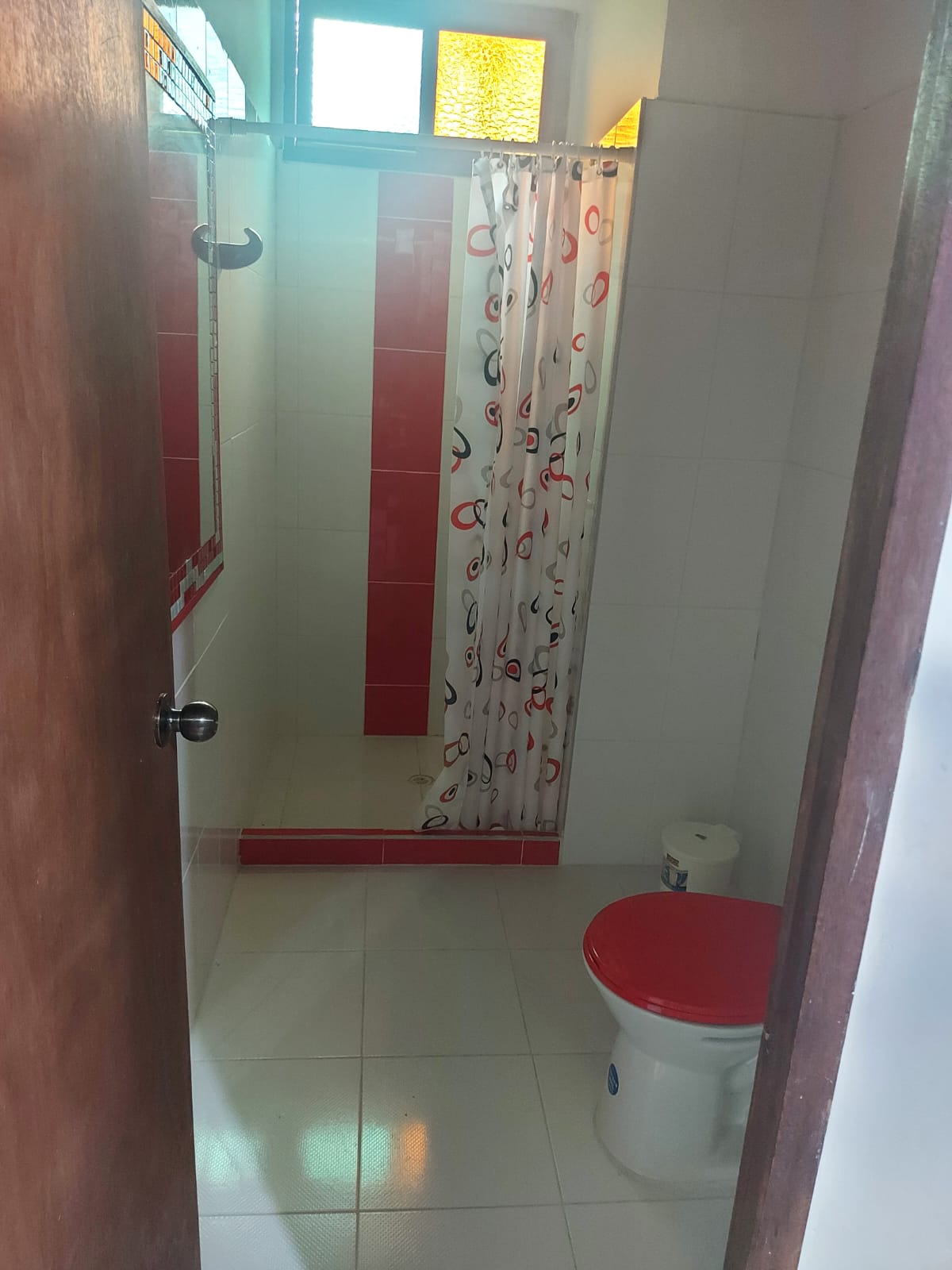 305071120240118104759 VENDO CASA CAMPESTRE EN VITERBO CALDAS