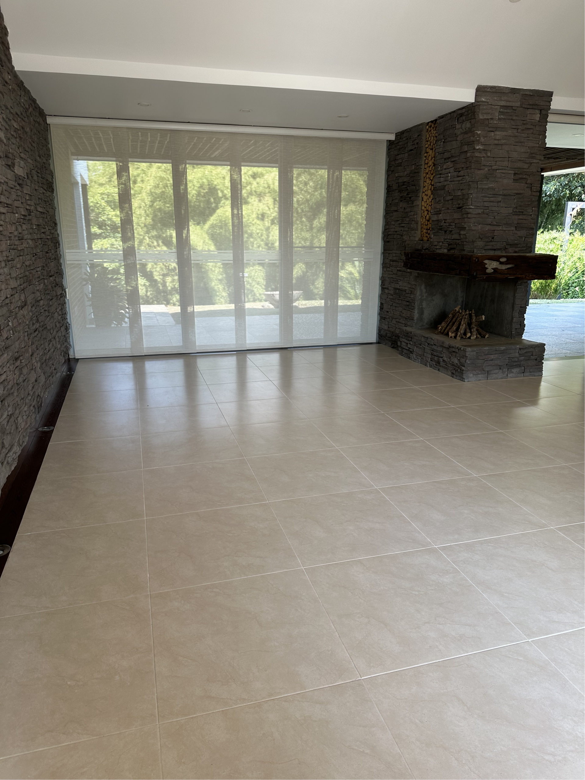 VENTA CASA CAMPESTRE EN CERRITOS