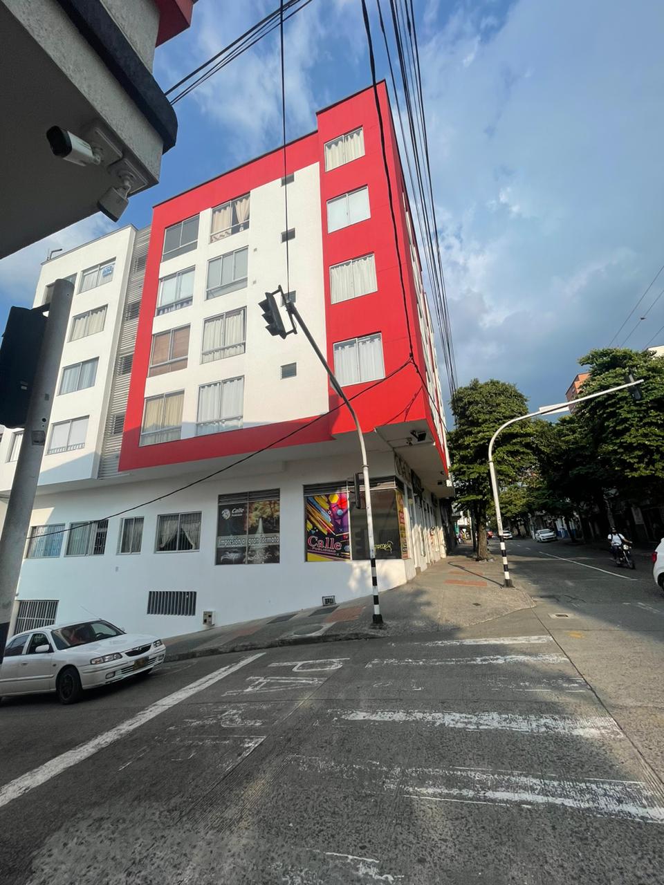305071120240306041939 ARRIENDO APARTA ESTUDIO EN EL CENTRO PEREIRA