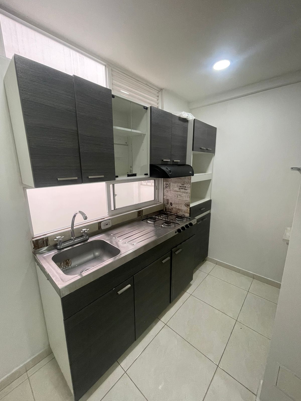 305071120240307115542 ARRIENDO APARTAMENTO PROVIDENCIA PEREIRA