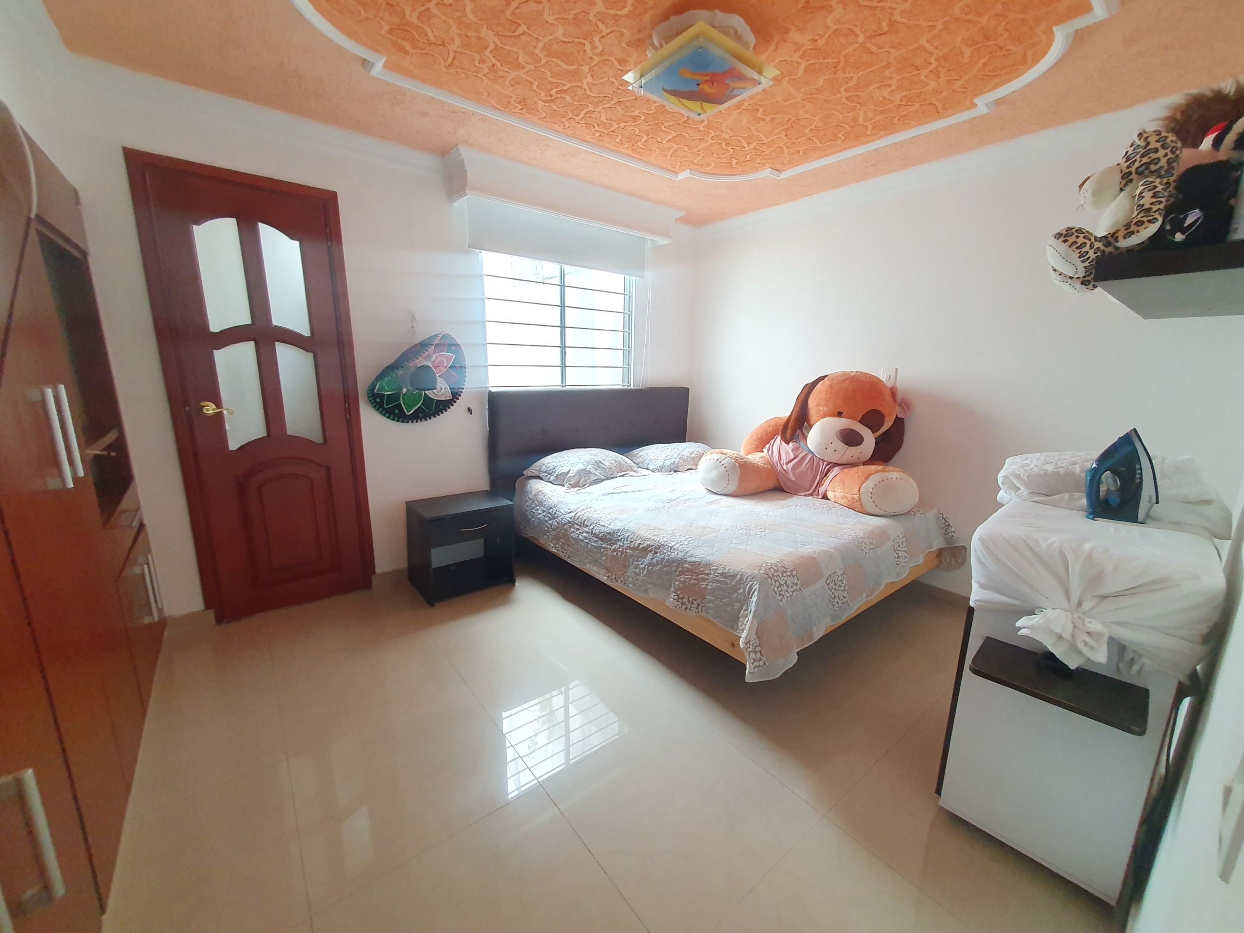 EN VENTA CASA AV SUR SECTOR PUEBLITO CAFETERO