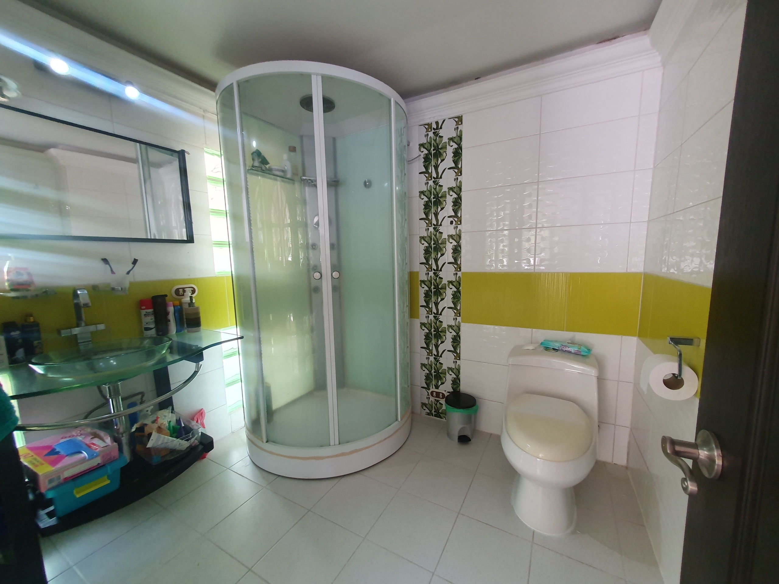 305071120250325090938 CASA EN VENTA AVENIDA SUR SECTOR HOME CENTER