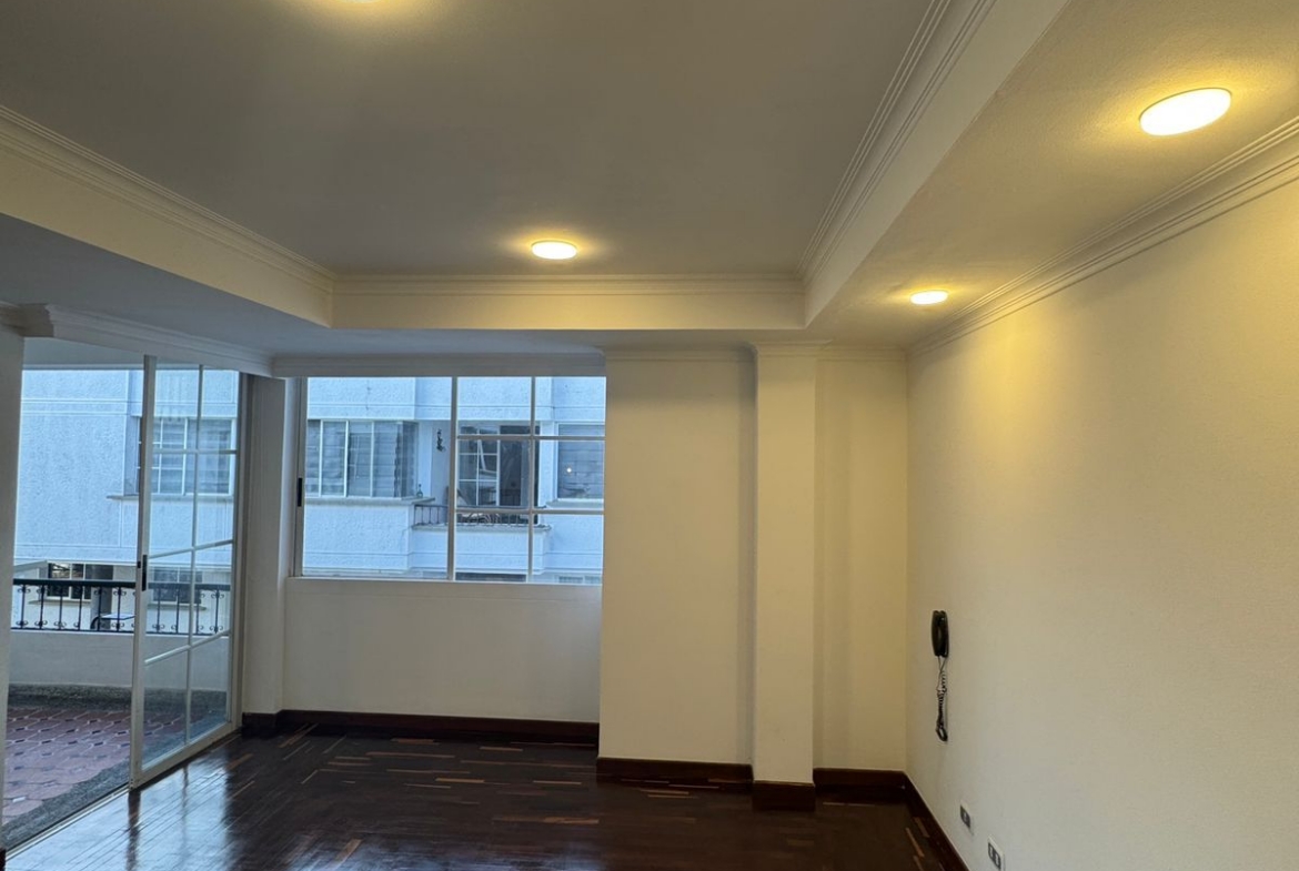 EN VENTA CASA EN ALAMOS PEREIRA CONJUNTO CERRADO
