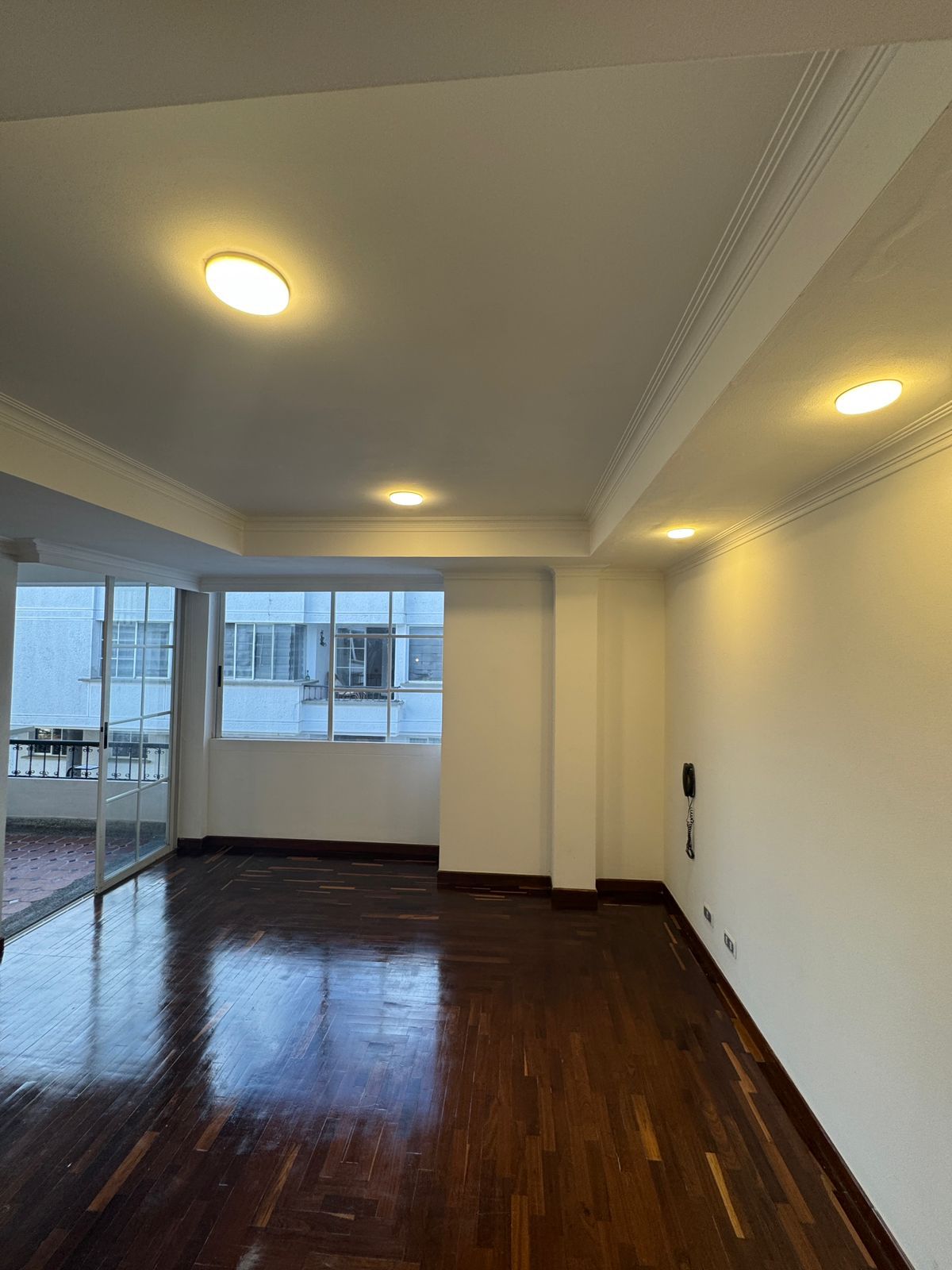 305071120250328013553 EN VENTA CASA EN ALAMOS PEREIRA CONJUNTO CERRADO