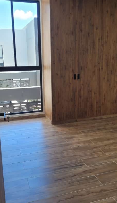 VENDO CASA EN CERRITOS PARA ESTRENAR