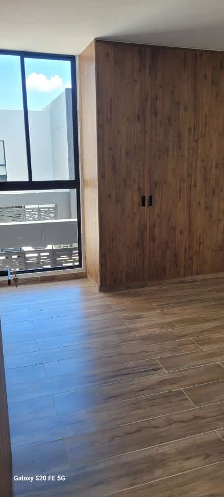 305071120250409122605 VENDO CASA EN CERRITOS PARA ESTRENAR