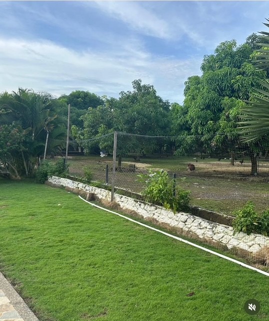 VENTA DE FINCA EN MONTERIA CORDOBA