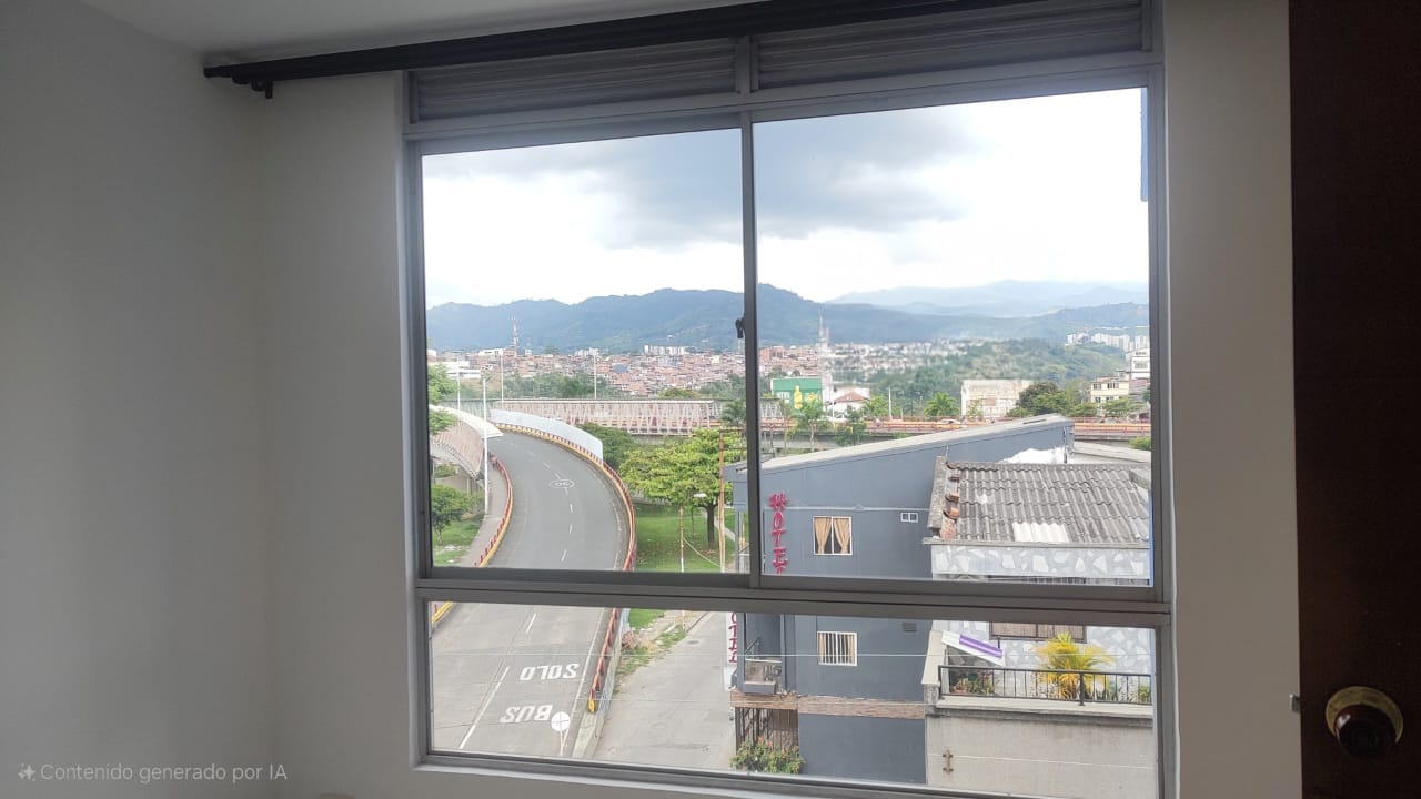 305071120250612042343 SE VENDE APARTAMENTO SECTOR CENTRO