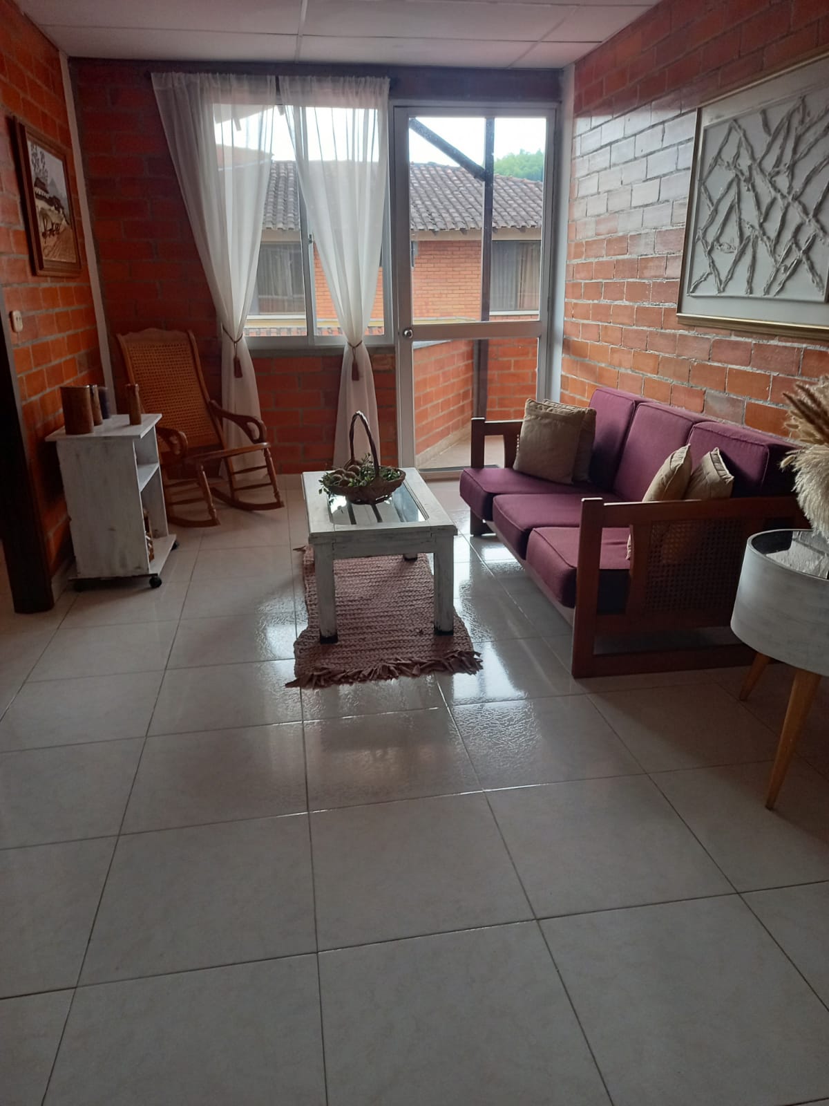 305071120250709103236 VENTA DE CABAÑA EN VITERBO CALDAS