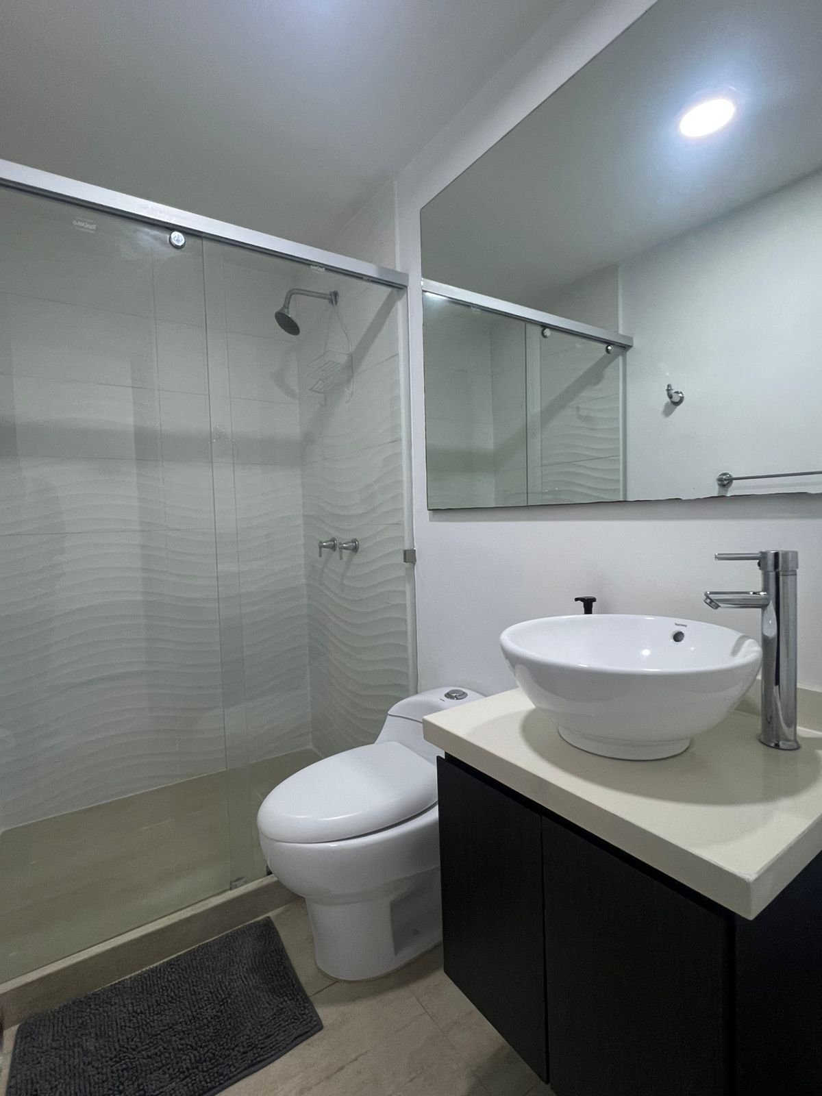 VENDO APARTAMENTO EN ALAMOS PEREIRA