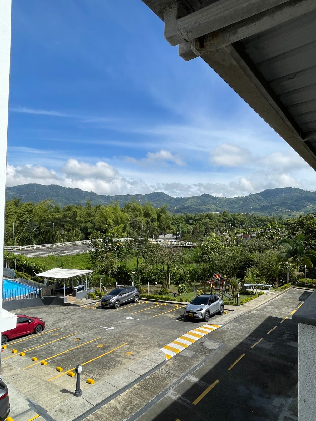VENTA DE CASA EN DOSQUEBRADAS, PRADERA