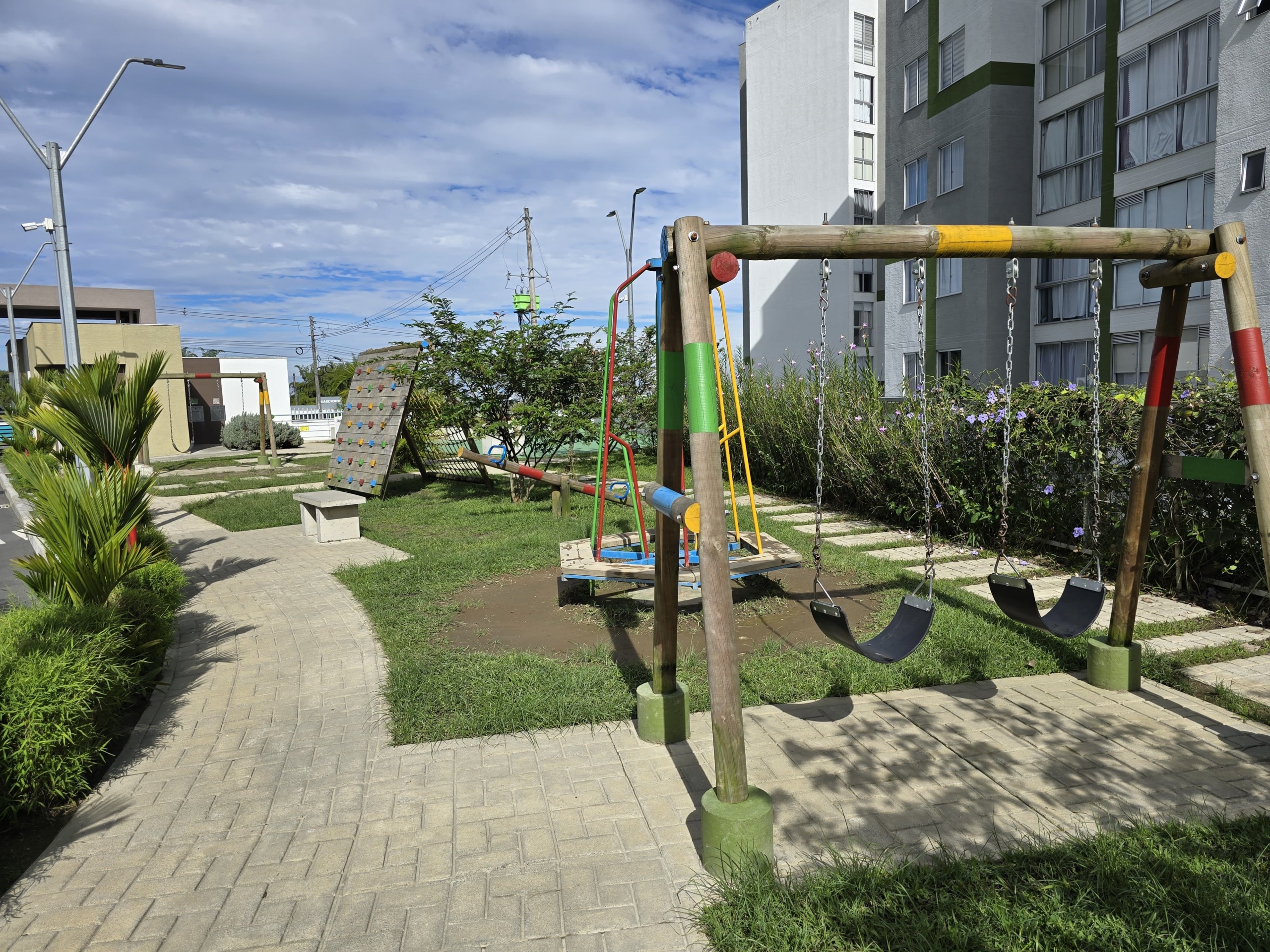 305071120250825031836 SE VENDE APARTAMENTO EN DOSQUEB LA PRADERA