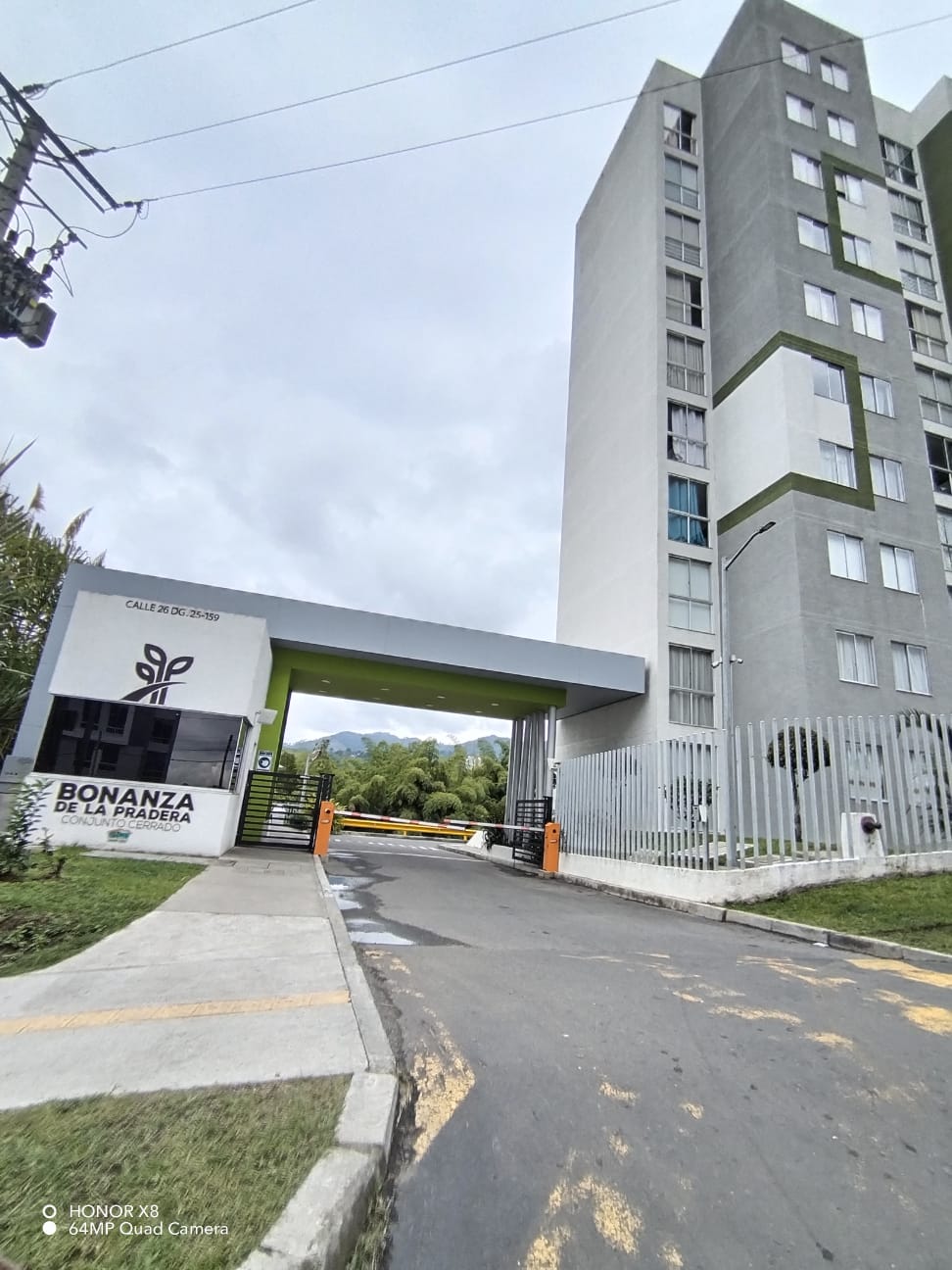 305071120250826035258-3 SE VENDE APARTA-ESTUDIO EN DOSQUEB, LA PRADERA