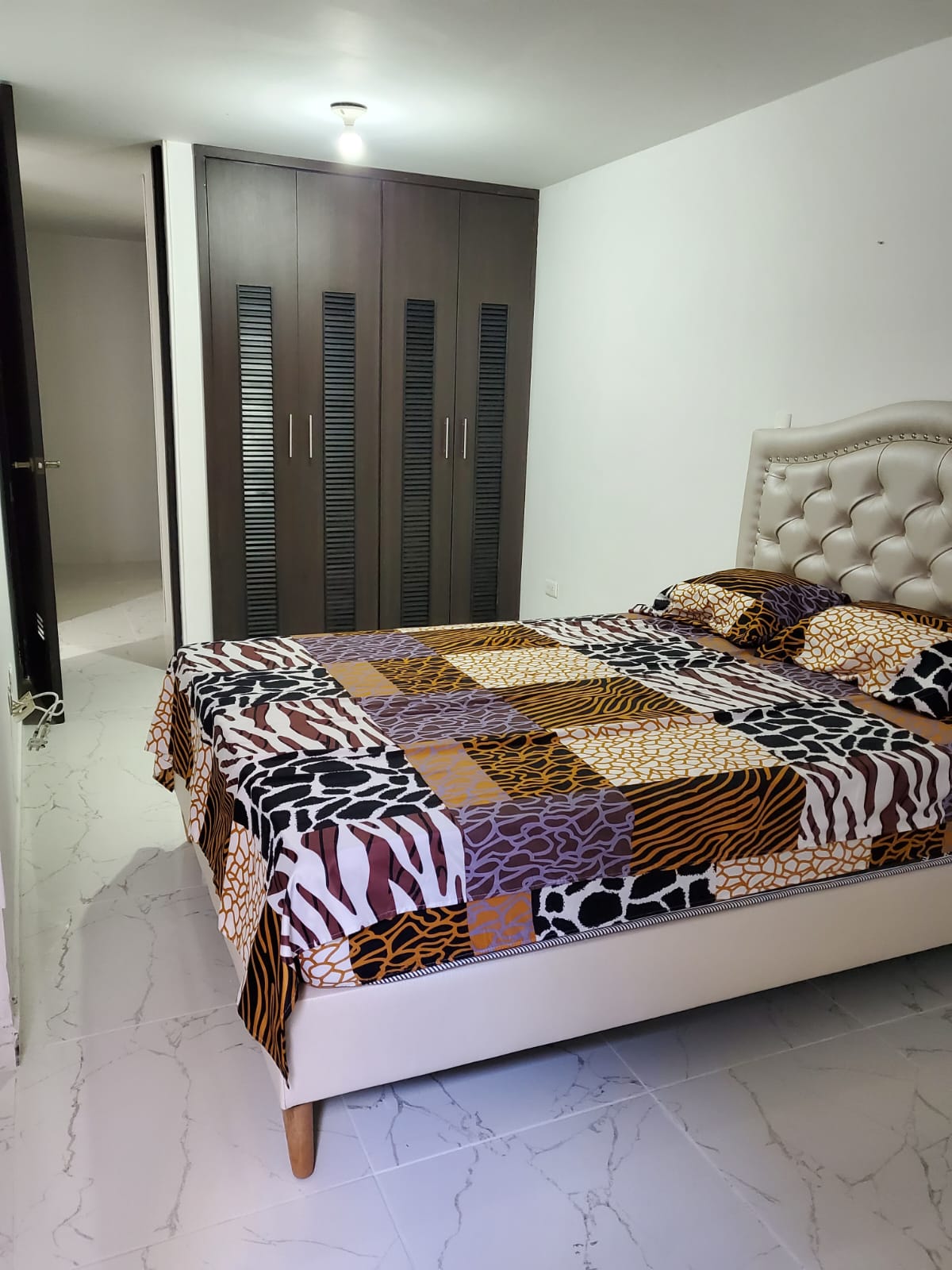 VENTA APARTAMENTO EN CENTRO DE PEREIRA.