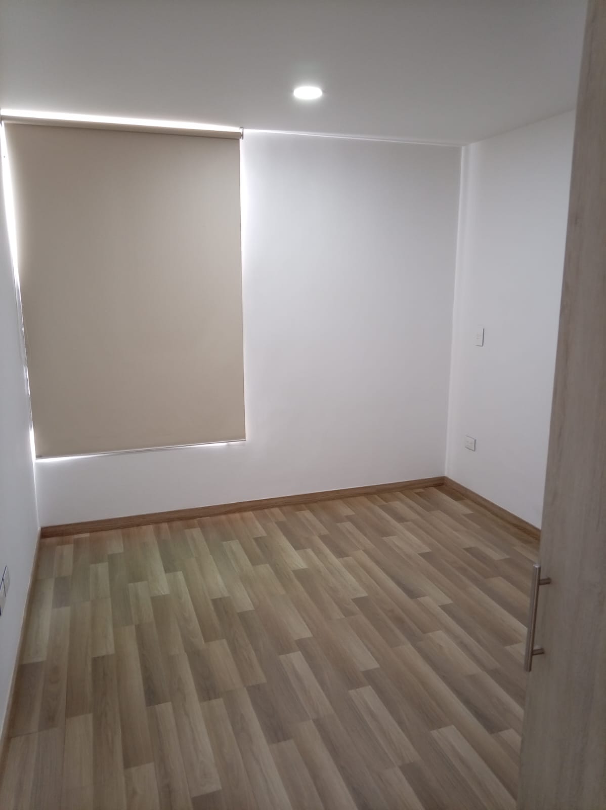 305071120250902025011 VENTA APARTAMENTO EN DOSQUEBRADAS , SECTOR MILÁN