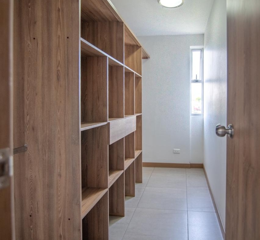 SE VENDE APARTAMENTO EN C.R SAN SILVESTRE VIA MERCASA