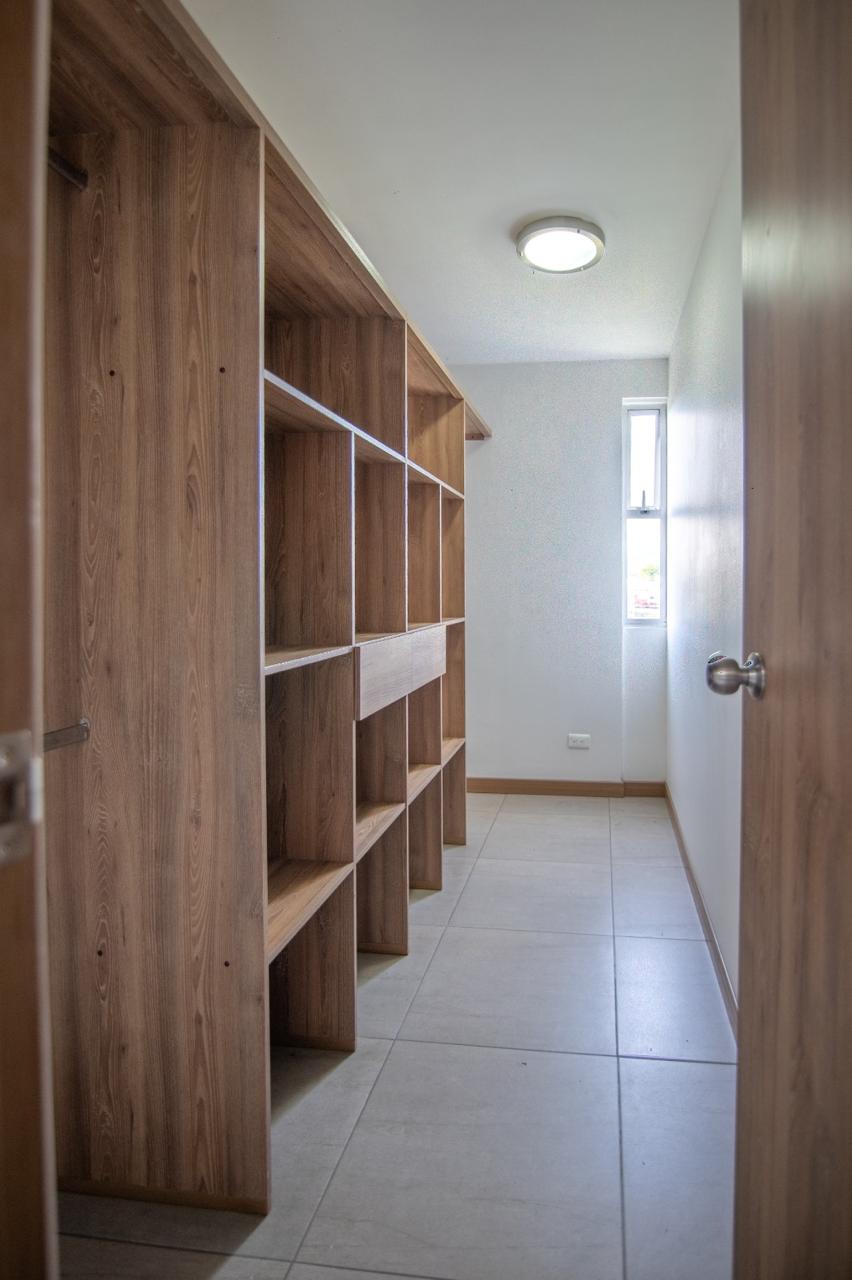 305071120250919045120 SE VENDE APARTAMENTO EN C.R SAN SILVESTRE VIA MERCASA