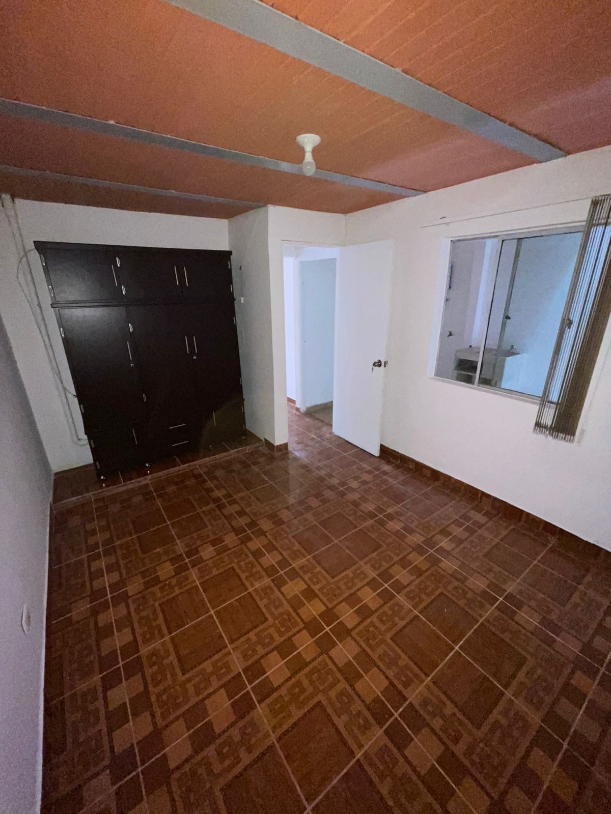 305071120250919092253 CASA PARA LA VENTA EN LA SULTANA