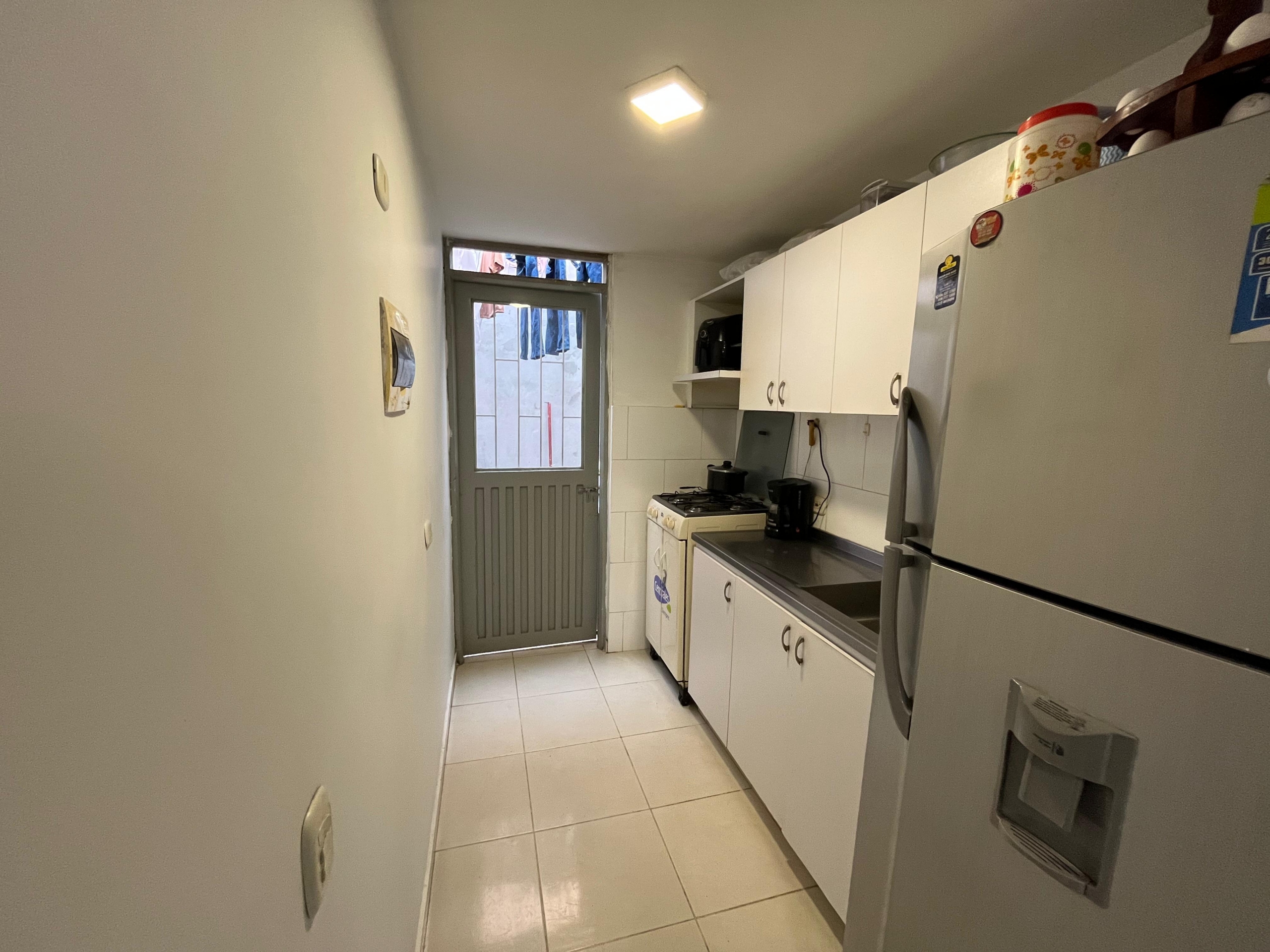 VENTA CASA DÚPLEX ESQUINERA SECTOR VILLA VERDE