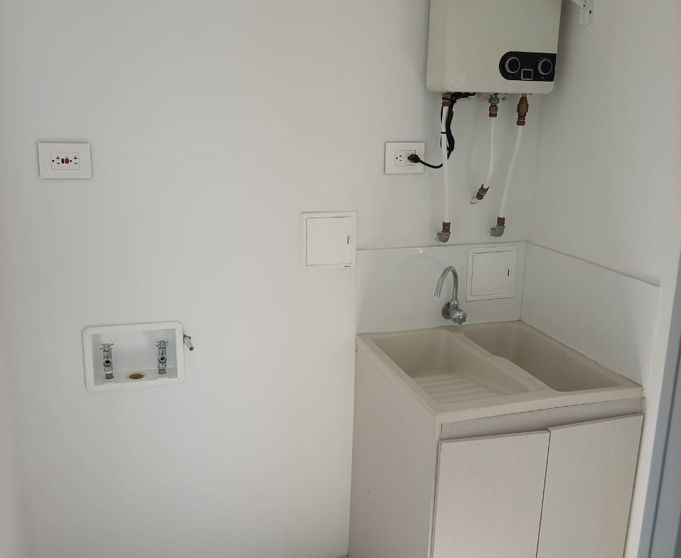 RENTO APARTAMENTO EN CONJUNTO CERRADO VÍA CERRITOS