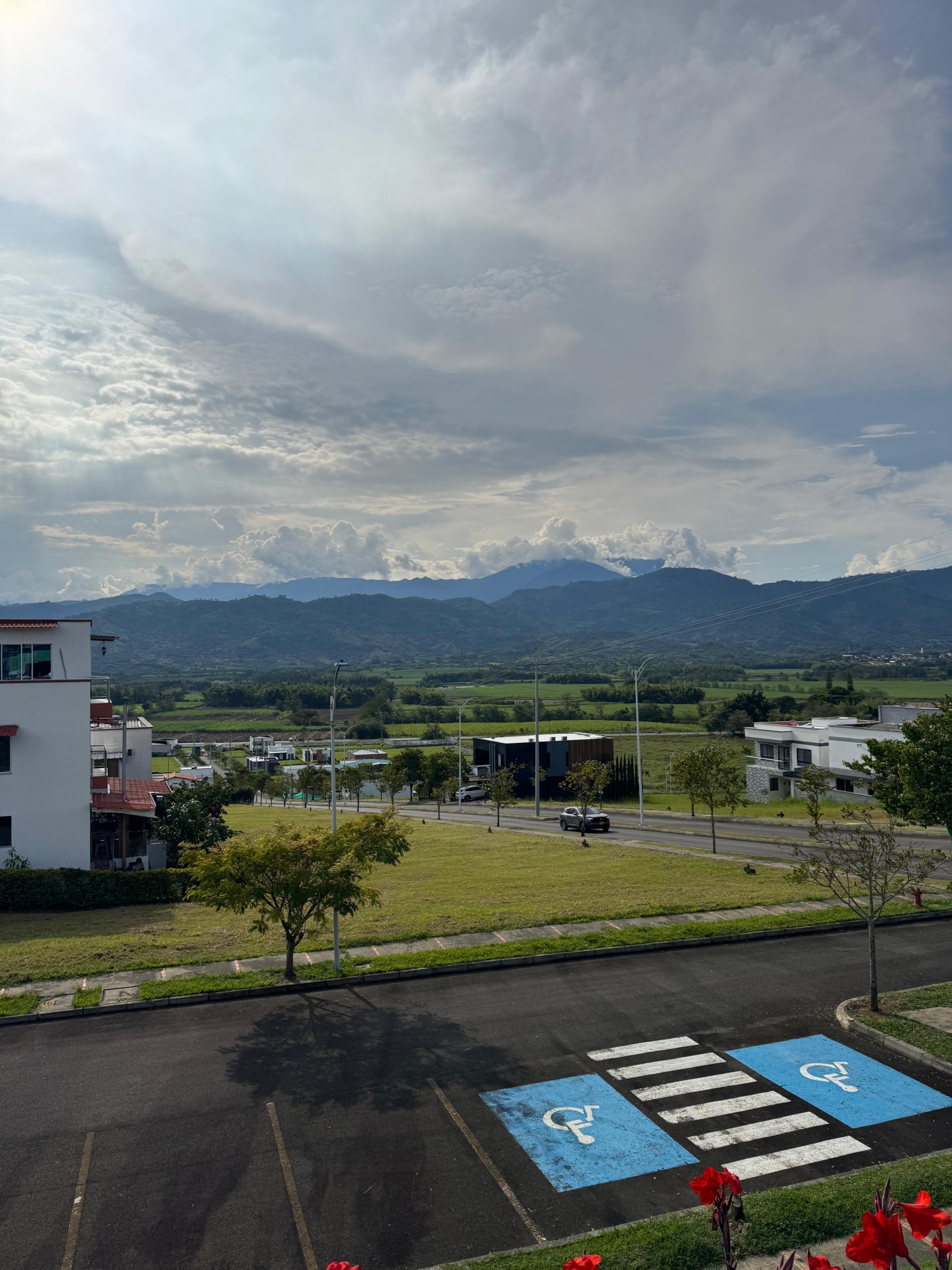 305071120251024050752 SE VENDE LOTE EN CONDOMINIO CERRADO, VITERBO CALDAS