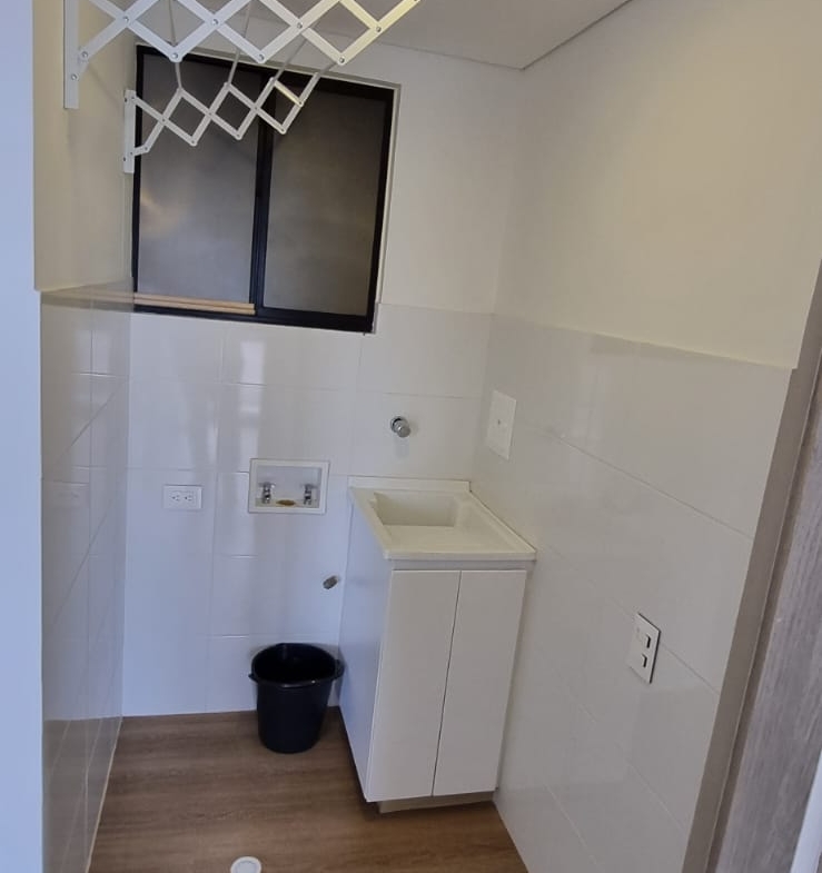 VENDO APARTAMENTO UBICACIÓN ESTRATÉGICA AVENIDA SUR EN PEREIRA
