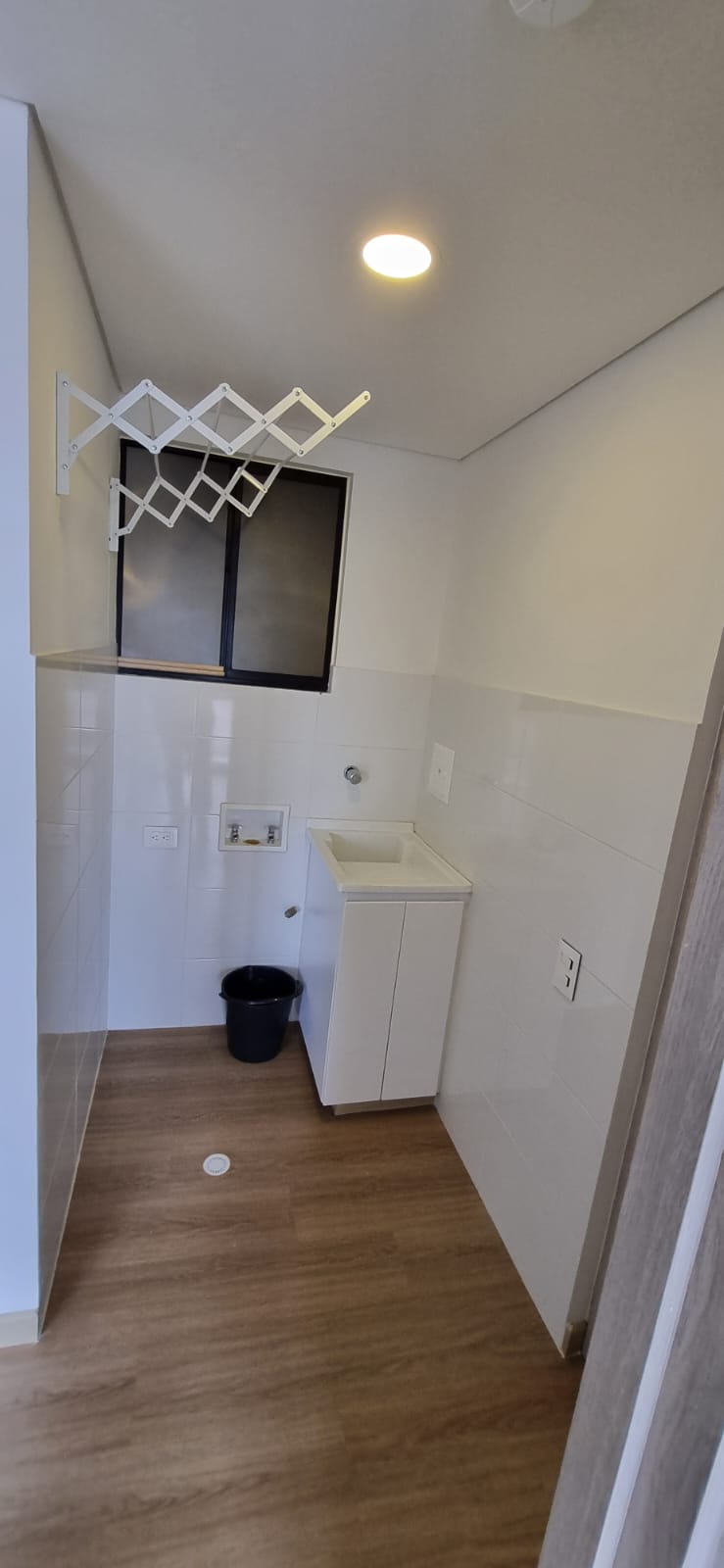 VENDO APARTAMENTO UBICACIÓN ESTRATÉGICA AVENIDA SUR EN PEREIRA