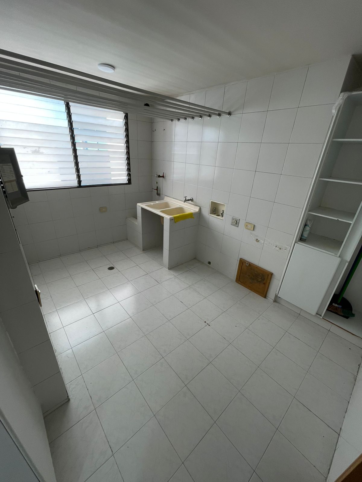 SE VENDE APARTAMENTO EN ALAMOS, PEREIRA