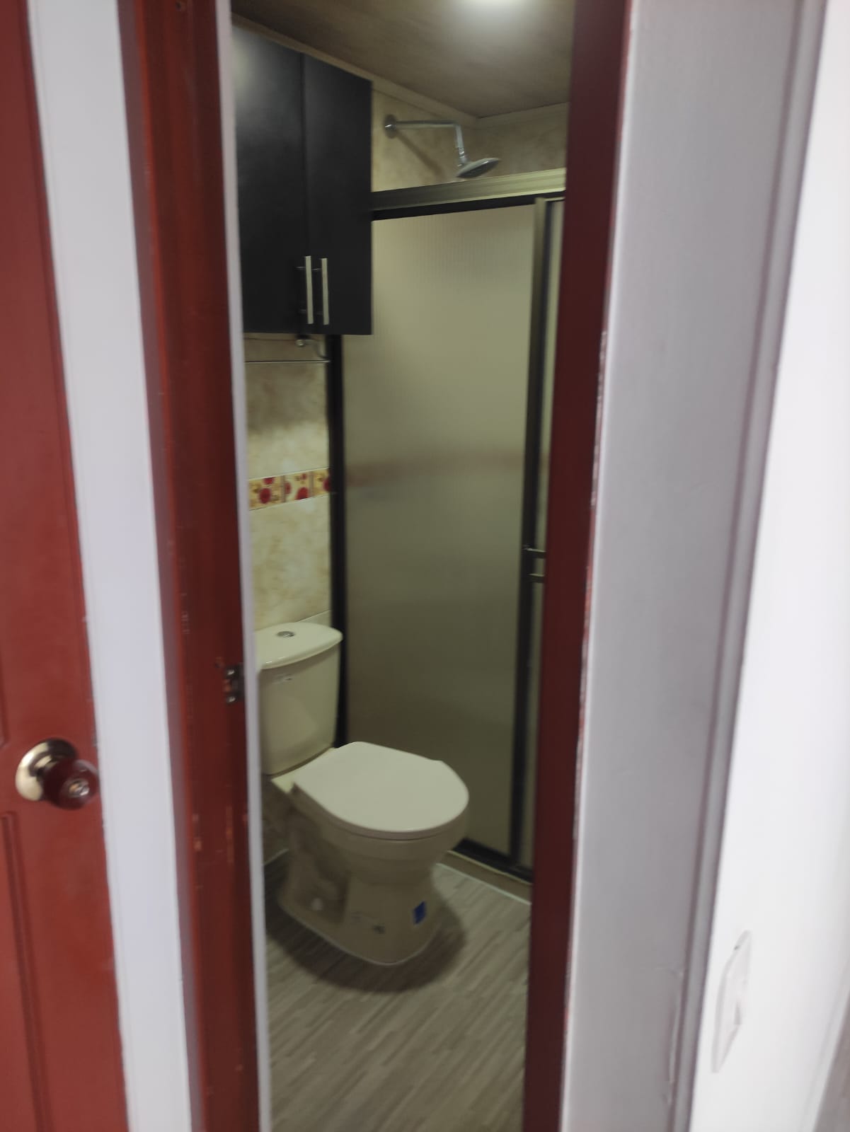 SE VENDE APARTAMENTO EN CONJUNTO RESIDENCIAL