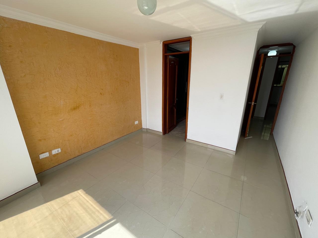 305071120251110052720 SE VENDE APARTAMENTO CENTRO DE PEREIRA CERCA AL PARQUE EL LAGO