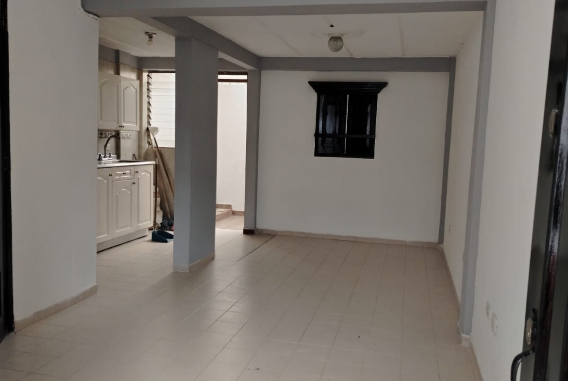 ARRIENDO CASA EN VILLA DEL PRADO PEREIRA