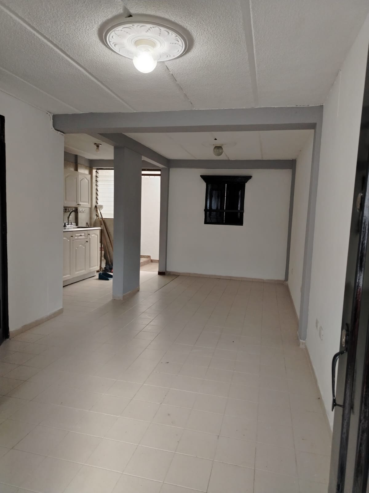 305071120251112094521 ARRIENDO CASA EN VILLA DEL PRADO PEREIRA
